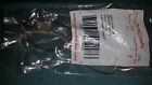 26657-5518-0140 Artcraft Aircrew Gold Eyeglass Frame Bayonet