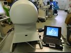 2682-1130 Oculus Centerfield Perimeter Visual Field Analyzer Tested