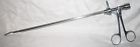 27072a Storz Forceps Biopsy Karl Optical 27072 Grasping