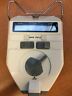 280207 Burton Optical Digital Pd Meter Pupillary Distance Made