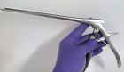 281041 Jarit Micro Kerrison Rongeurs Forward Angle Bite Instrument