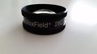 068376 28d Maxfield Ophthalmoscopy Lens 630238