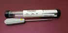 2953-54-000 Mitek Depuy Surgical Orthopedic Phantom Screw Driver