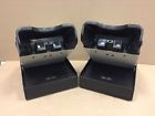 2x Keystone View Dvs-v Driver
