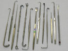 3-650 Weck Micro 2 1 Forcep