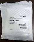 39172 3 Cuff Blood Pressure Disposable Lot Allyn Welch Trimline
