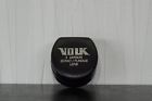 3 Mirror Gonio-fundus Volk Lens