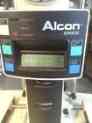 3000le Version 2.2 Alcon Surgical Laser