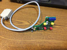 30031102 Dornier Medilas Pyro Board