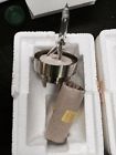300771 Flash Part Tube Zeiss Ff4 Xenon Ff3 Brand Osram Fk30