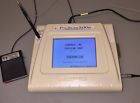 300p Sonomed Portable Pachymeter Pachscan