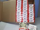 300xtra Transitions Xtractive Vision Ease Lens