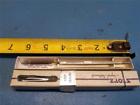 E3014 3014 Storz Paufique Knife Ophthalmic Surgical Instruments Eye Surgeon