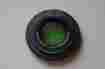 301577-9902 Zeiss Dovetail Adapter Nikon F3 Camera Body To Retina Fundus Ff3 Ff4