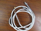 30158854 3015885 Transducer Frigitronics Cryosurgical Probe Handpiece Cryo