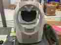 30171000 Profiler Plus Zeiss 1 I Ophthalmology 4 In Compact System Eye New 34 000