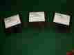 30218-a6 Zeiss Humphrey Visual Field Analyzer Systems Hfa Ii System 3.5 Software Disks