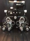 30303 Marco Rt Minus Cyl Mint Condition