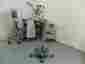 3032879902 Omni Zeiss Fc Colposcope Surgical Microscope