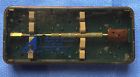 3035st Accutome Corneal Phaco Cataract Knife