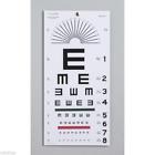 3051 Tech-med Illiterate 22 X