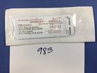 305201 Alcon Pair-pak Ii Suture