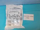 306071-0000-000 Carl Zeiss Dpmi Drapes Sterile Exp