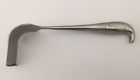 3080-03 Zimmer Meyerding Surgical Retractor