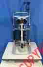 30-sl 30sl 30slm 30-slm Carl Zeiss Slit Lamp