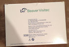 581049 30x5mm Surgical Eye Exp Beaver Glide Bx Visitec 50 Fichman 2018