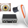 310001 Carejoy Newest Mp Usb Iriscope Iris Analyzer Iridology Camera Pro