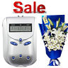 310002 Unbranded Pro Digital Lcd Display Optical Pupilometer Pd 190891907639