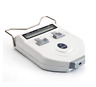 310006 Enshey Mm Optical Digital Pupillary Distance Meter Led 190891659637