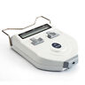 310061 Carejoy Portable Use Medical Health Optical Digital Pupilometer Optometry Pd
