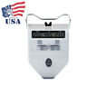 310065-cici Unbranded Rechargeable Precision Optical Digital Lcd Pupilometer Pd Pupil Meter