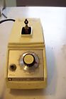 3110b Crescent Dental Amalgamator Reduced Price
