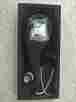 3128 3m Littman Cardiology Iii Stethoscope