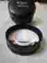 31436 Nikon 20d Double Aspheric Lens With Case 31436 Nikon 20d Double Aspheric Lens With Case
