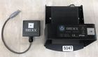 31539 Iridex Unit Ophthalmology Footswitch Surgical
