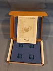 316-2353-502 Alcon 4 Silicone I-a