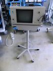 3206238 Ocuserv Instruments Autoscan Digital Biometric Ruler Tested