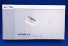 3269.sbs05 Dorc Dutch Opthalmic Totalview Endoillumination Probe Model New
