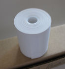 32751 Rolls Zeiss Humphrey Paper 5 Lensometer Printer