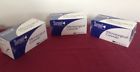 3407 Surgical Specialties Angiotech 30