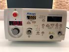 342-0001-501 Alcon For Parts Ophthalas