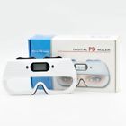 34538 Nuorishi Digital Pd Ruler 689054487816