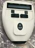 345678 Hitesh Brand New Optical Pd Meter Digital Pupilometer Ophthalmic Free