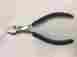 3485 Sadler Wide Rimless Bracing Optical Plier New From