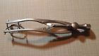 350-126 Jarit Stainless Castroviejo Eye
