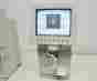 350-13523 Lensometer Humphrey 350 Lens Analyzer Auto Lense Meter Rev 3 Software Free Ship